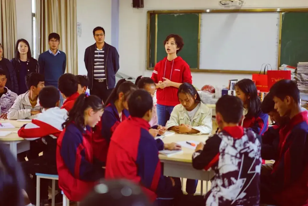 南山区五四嘉年华暨建党百年活动