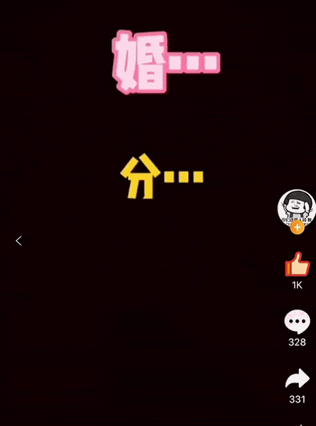 梨花声音研修院训练声音变好听的方法