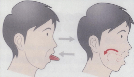 梨花声音研修院训练声音变好听的方法