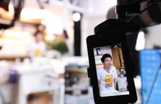 梨花写作书苑写作接单技巧分享