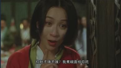 梨花写作书苑写作赚钱副业推荐