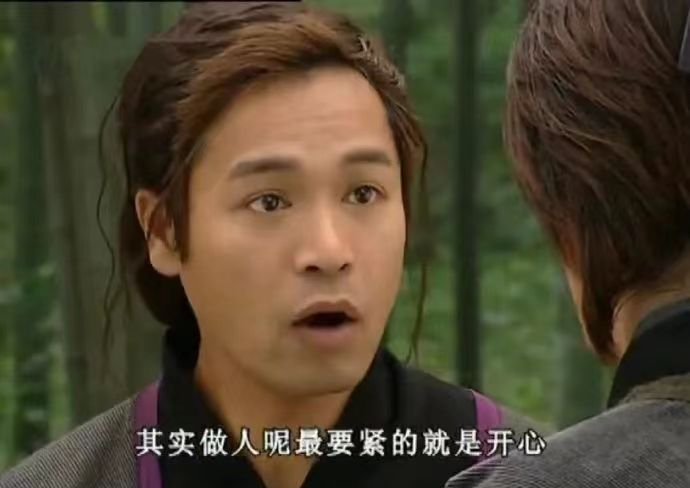 梨花写作书苑写作赚钱副业推荐