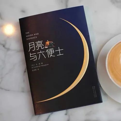 梨花声音研修院播音主持培训练声素材