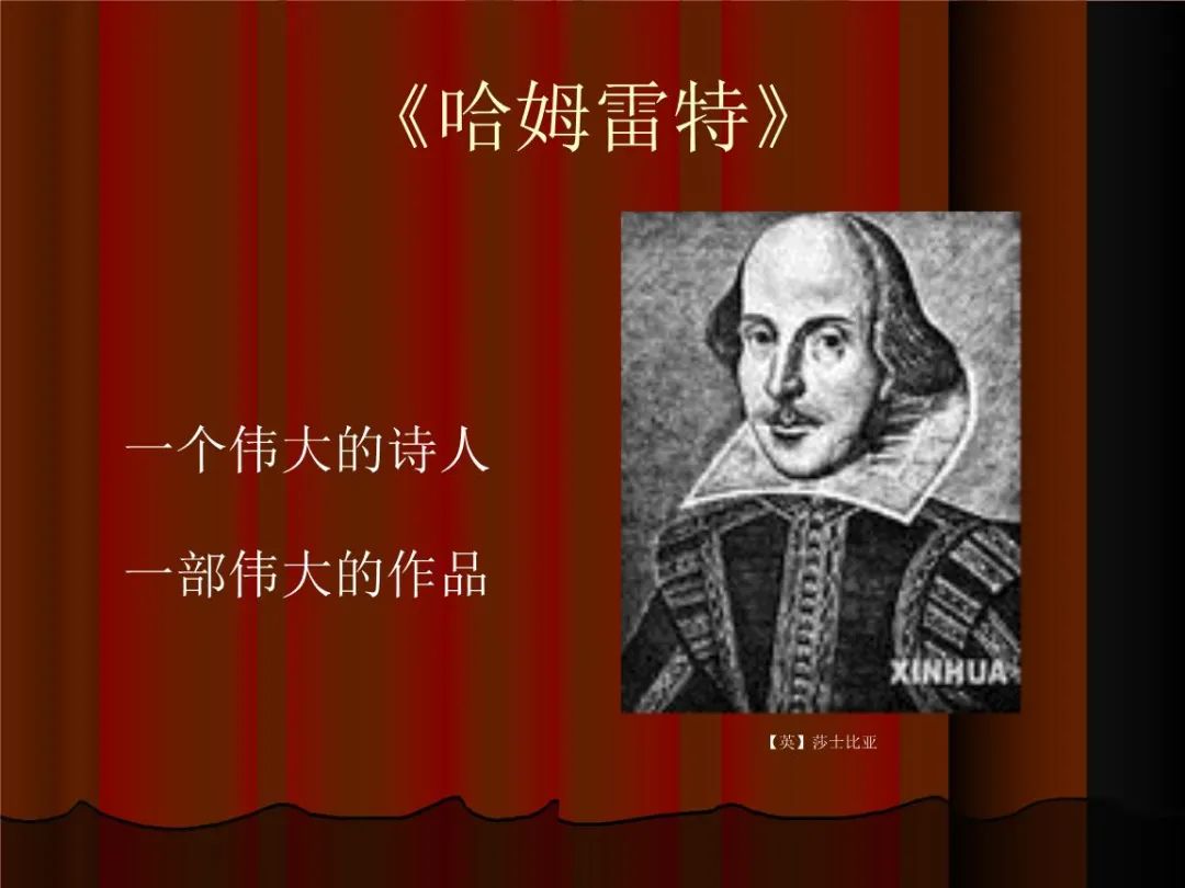 梨花声音研修院播音主持培训练声素材