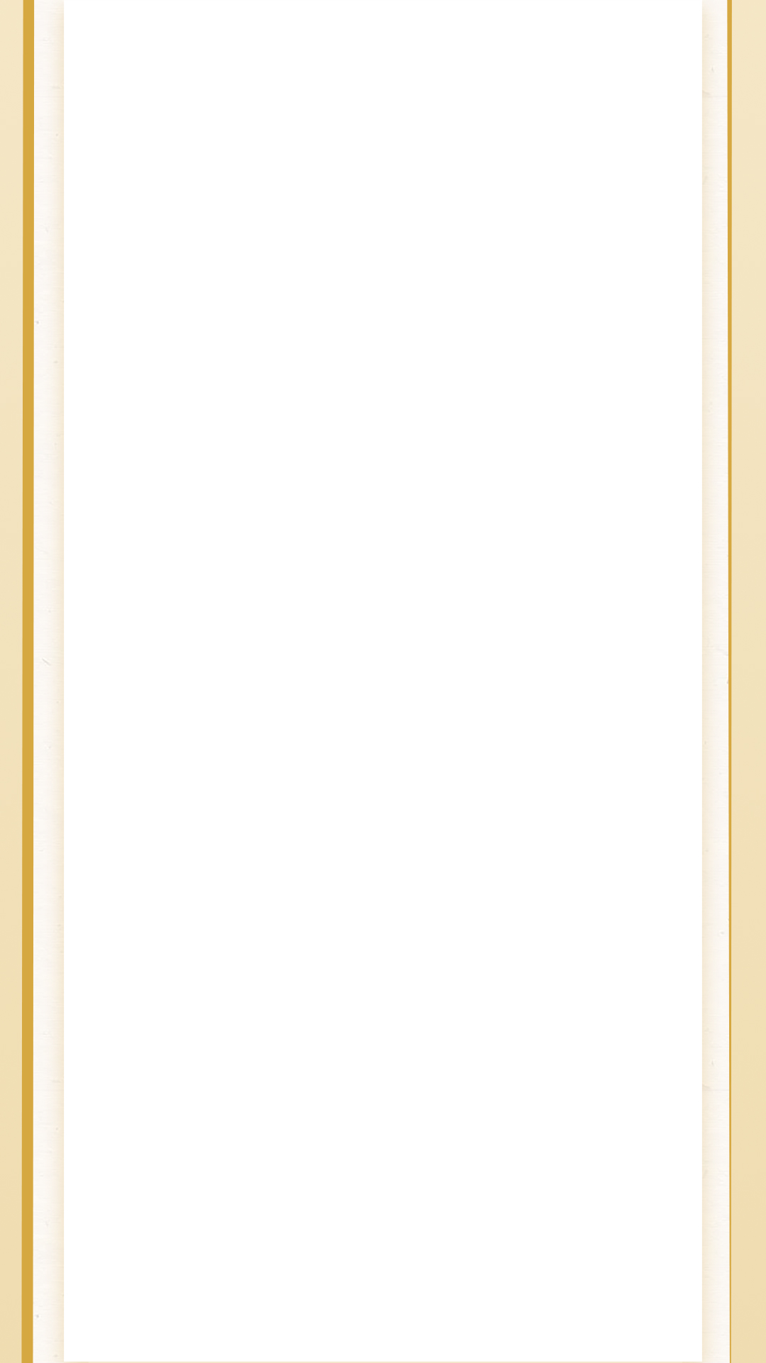 梨花声音研修院优秀毕业生配音赚钱的锦囊