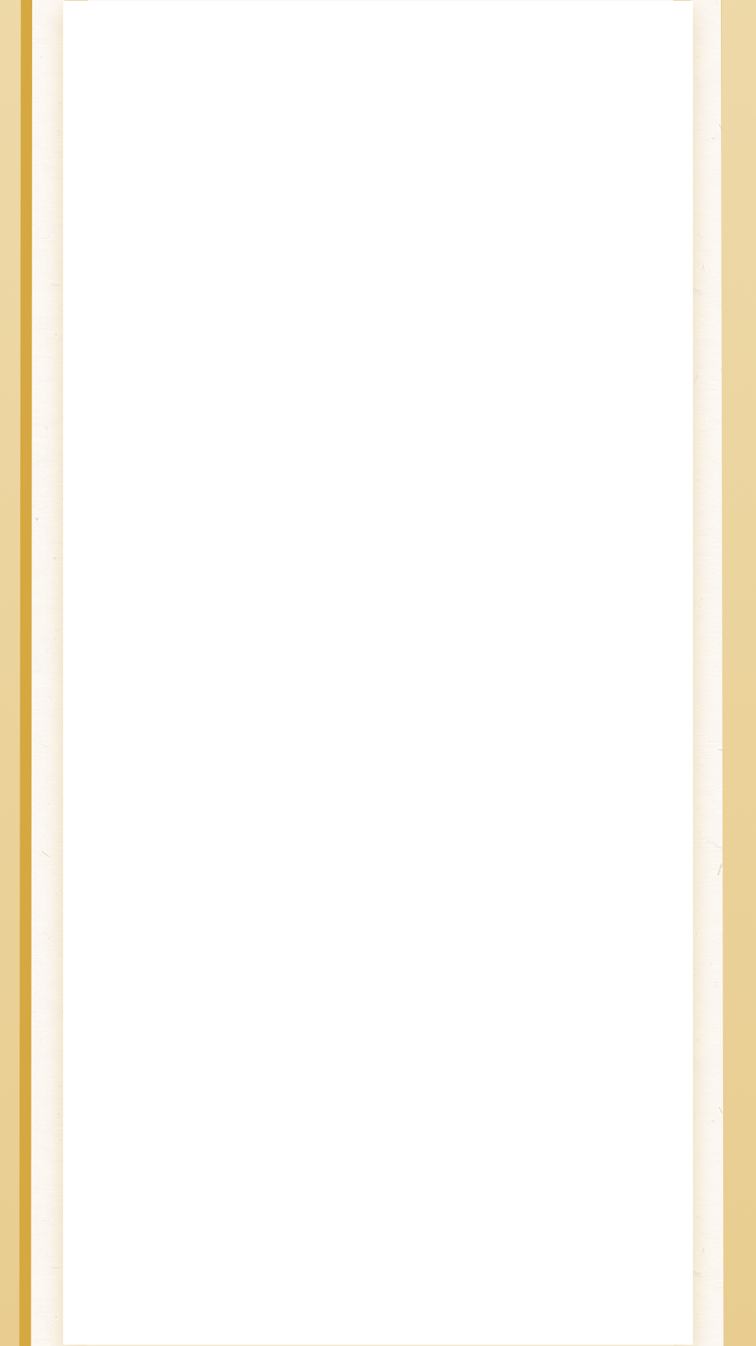 梨花声音研修院优秀毕业生配音赚钱的锦囊