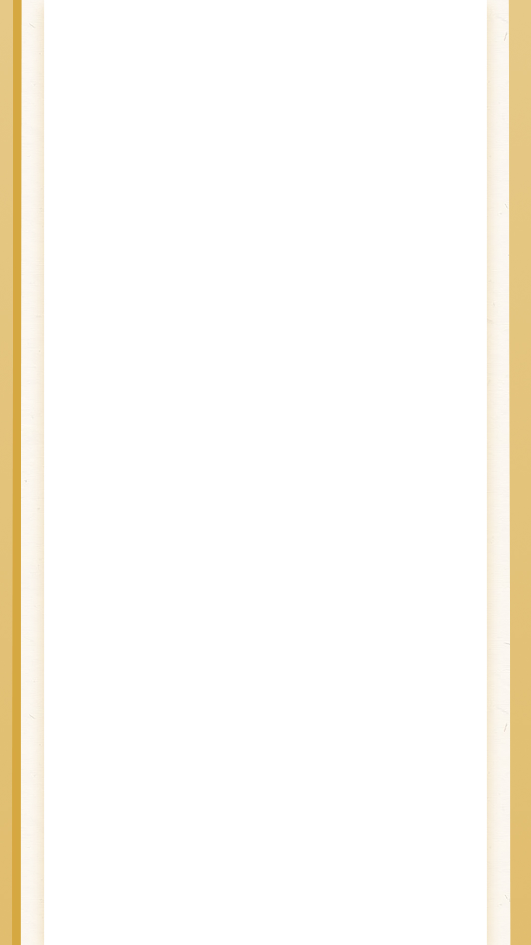 梨花声音研修院优秀毕业生配音赚钱的锦囊