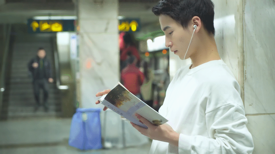 梨花声音研修院配音接单干货分享