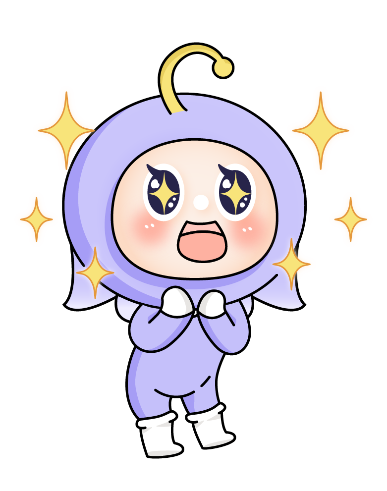 梨花声音研修院配音接单干货分享