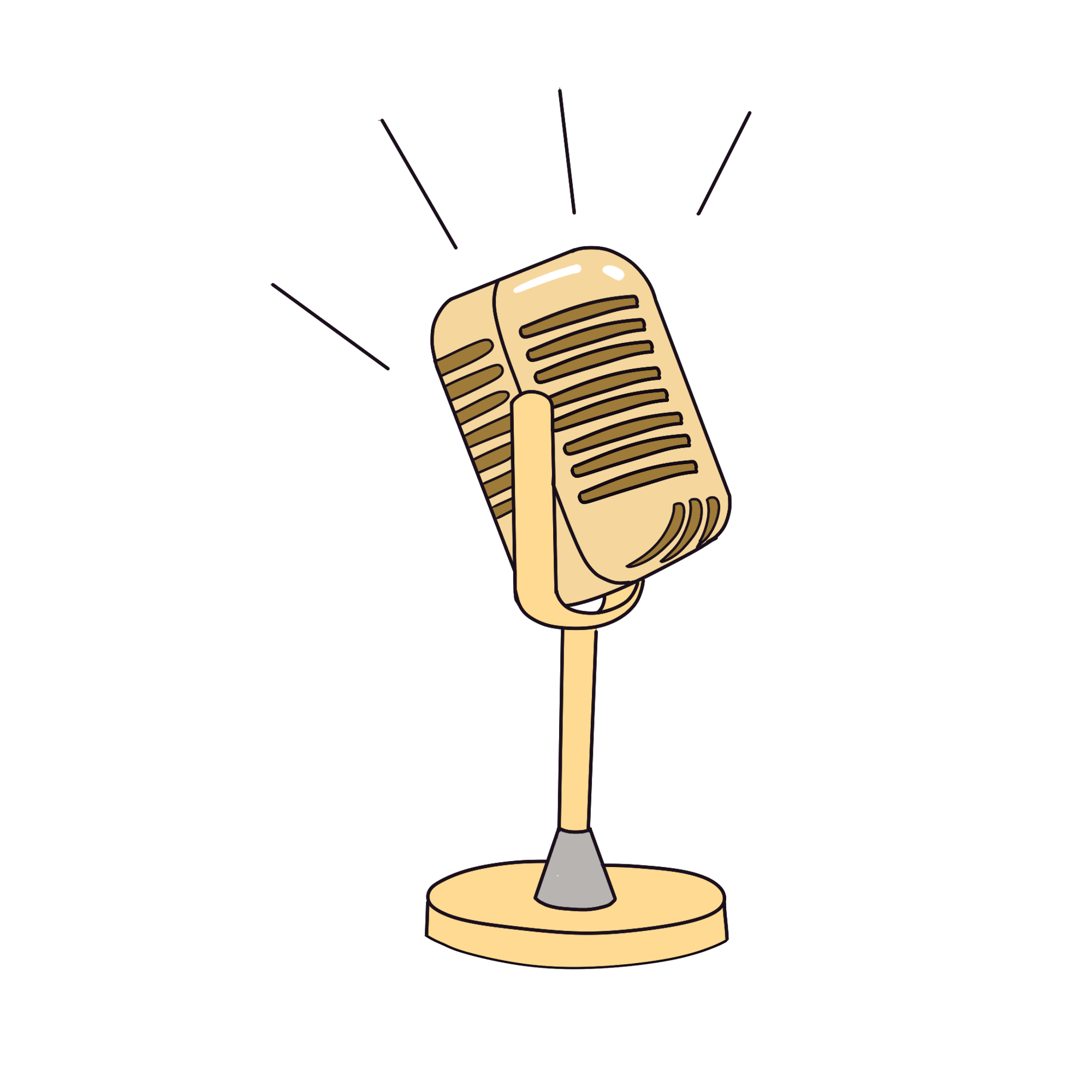 梨花声音研修院配音接单干货分享