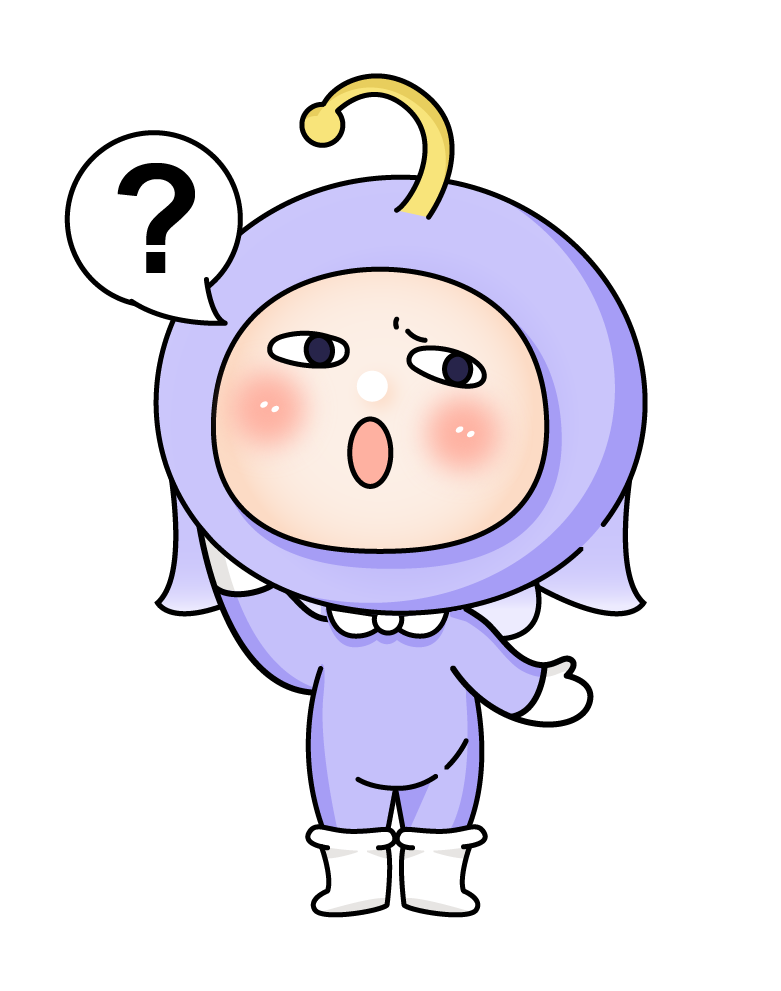 梨花声音研修院配音接单干货分享