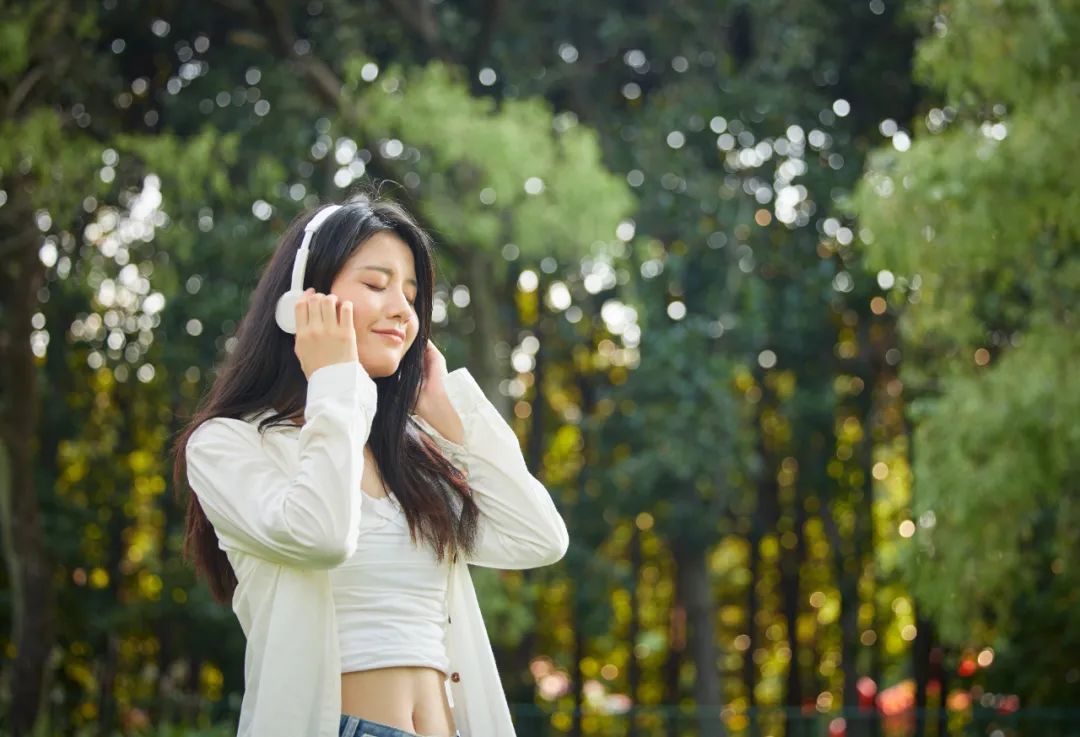 梨花声音研修院配音培训5大配音技巧