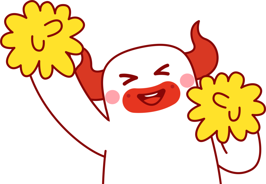 《跟党一起创业》