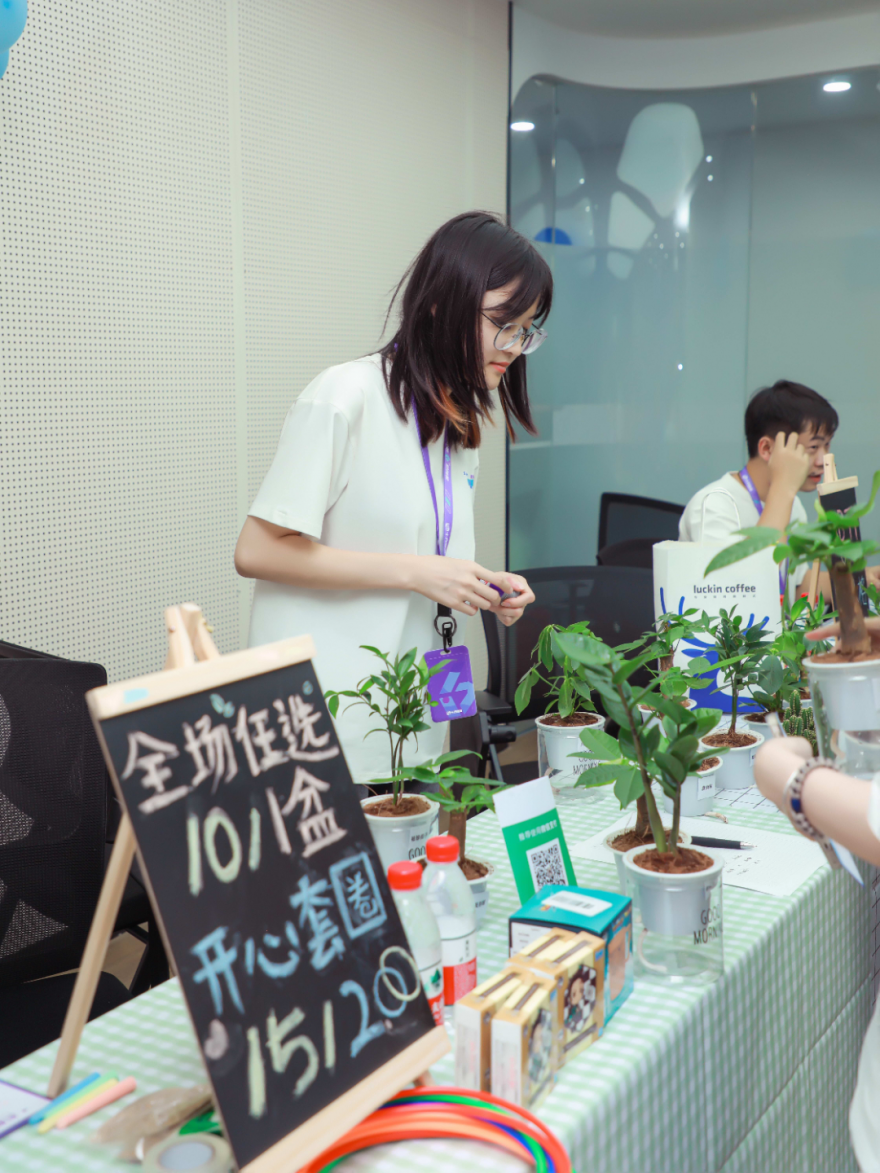 十方融海六周年，发布全新品牌片《技能成就出彩人生》