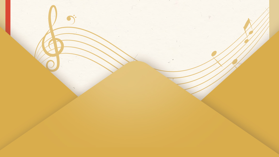 试音为什么频频不中？对话优秀毕业生，分享他们独家中单秘诀