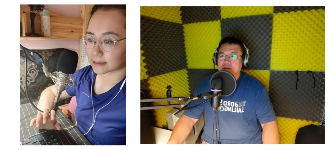 音色好不好听在声音变现中重要吗？干货分享