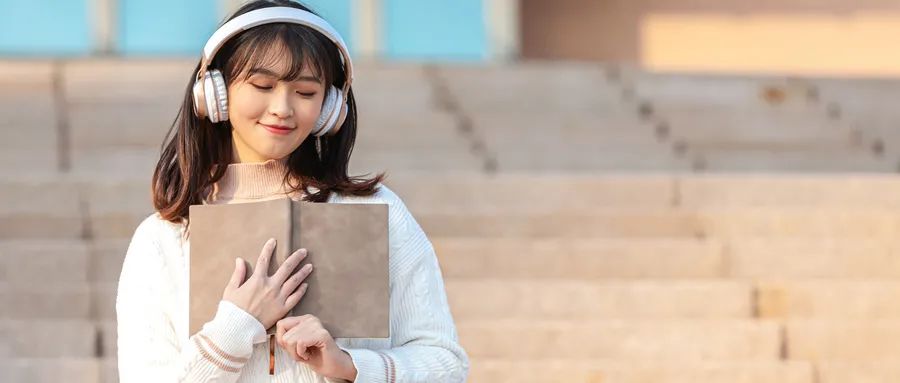 音色好不好听在声音变现中重要吗？干货分享