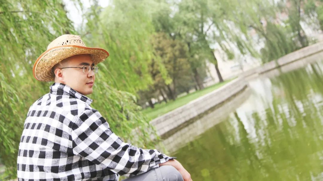 音色好不好听在声音变现中重要吗？干货分享