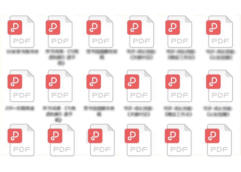 梨花写作书苑读书写作变现，副业兼职赚钱