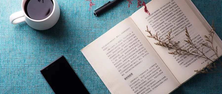 梨花声音研修院配音接单技巧干货分享