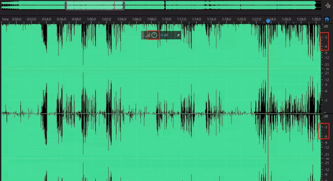 梨花声音研修院配音接单技巧干货分享