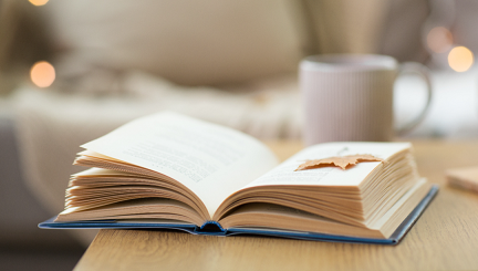 梨花写作书苑写作变现干货分享