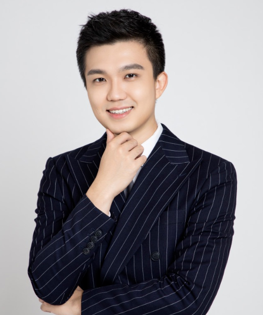 梨花声音研修院声音变现金牌导师子葳导师