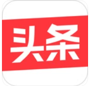 梨花声音研修院声音变现的方法分享