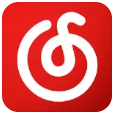 梨花声音研修院声音变现的方法分享
