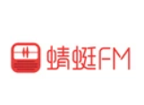 梨花声音研修院声音变现的方法分享