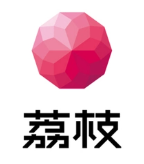 梨花声音研修院声音变现的方法分享