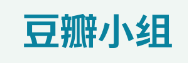 梨花声音研修院声音变现的方法分享