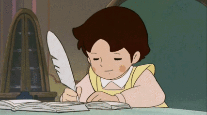 梨花写作书苑写作变现技巧