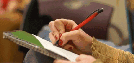 梨花写作书苑写作变现技巧