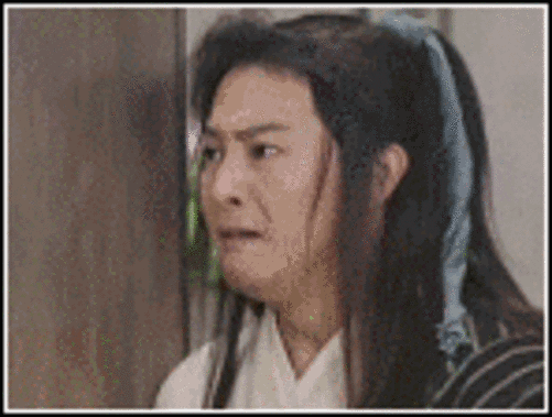 梨花声音研修院配音培训，让声变好听