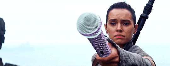 梨花声音研修院配音培训，让声变好听