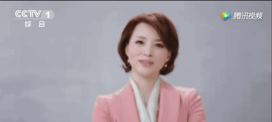 梨花声音研修院配音培训，让声变好听