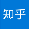知乎合作机构