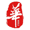 世界华人周刊合作机构